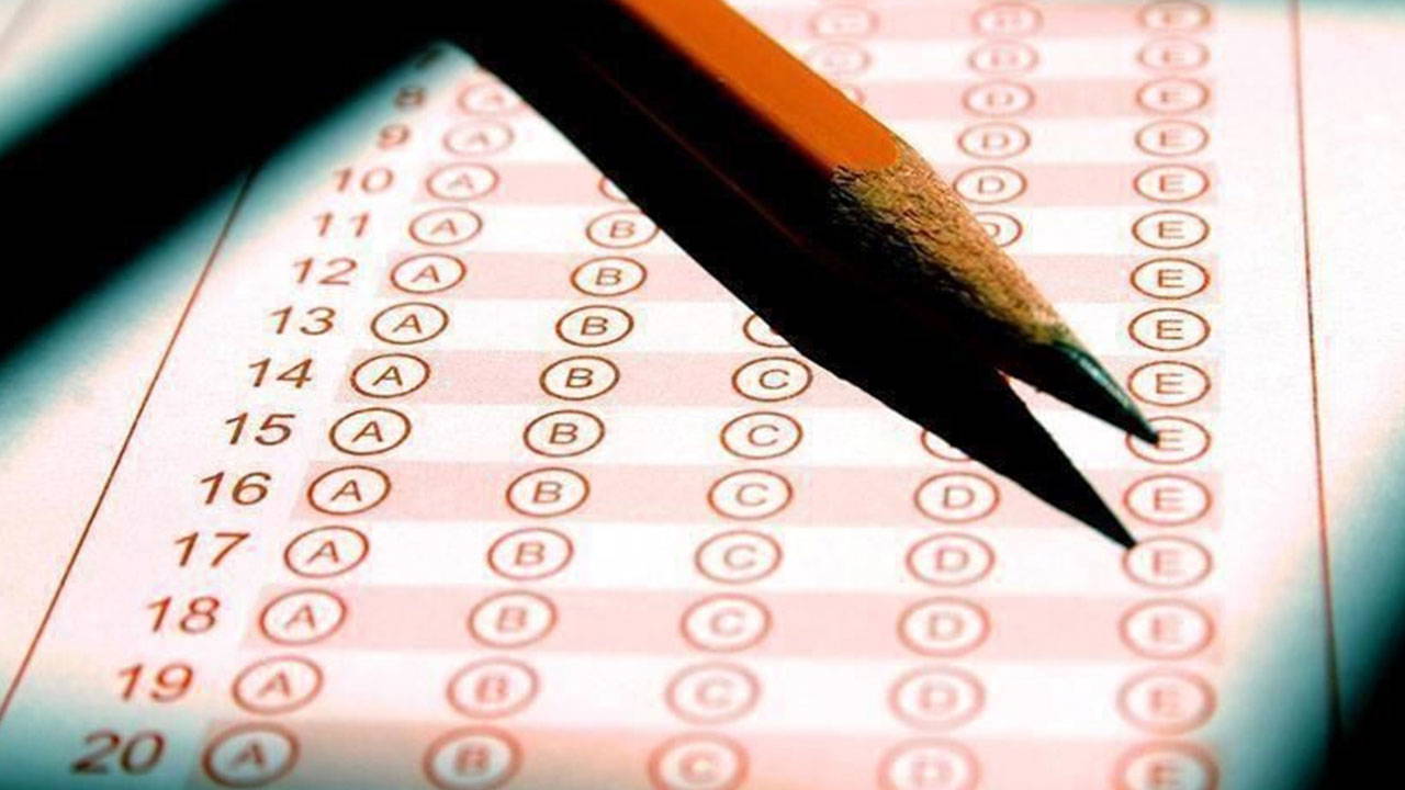 ÖSYM YÖKDİL/2 Başvurularını Başlattı: Sınav 9 Ağustos'ta