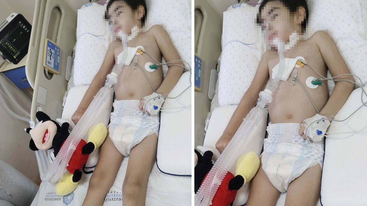 Otel havuzunda boğulma davasında bilirkişi raporu: Ciddi ihmaller zinciri