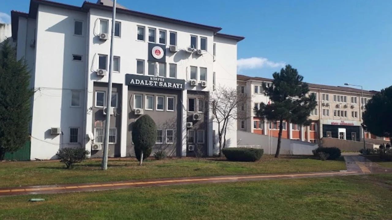 Otizmli Çocuğa Matara Saldırısı: Savcıdan 'Silahla Yaralama' İddianamesi