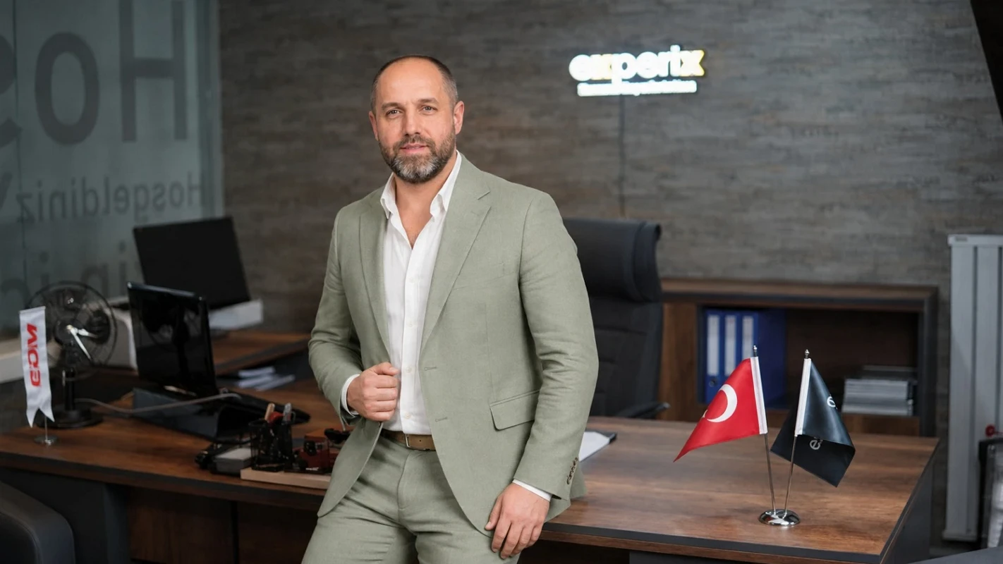Oto ekspertizde merdiven altına geçit yok: Yeni düzenleme yolda