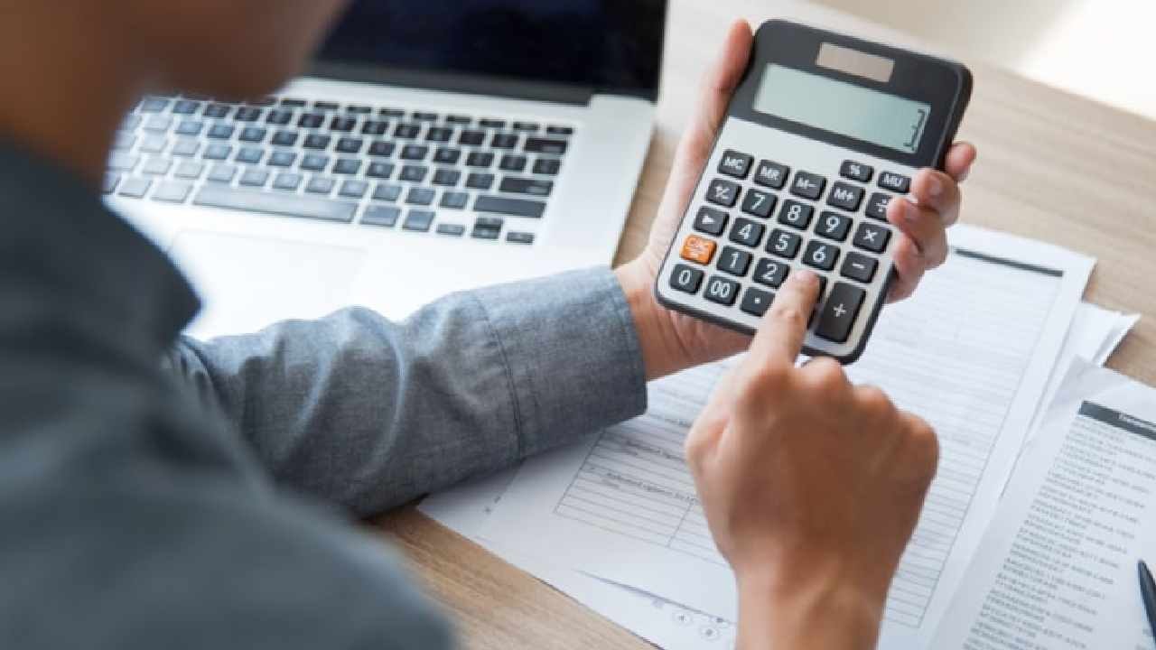 Otomotiv Devi 2030'a Kadar Maaşlara Zam Yapmayacak