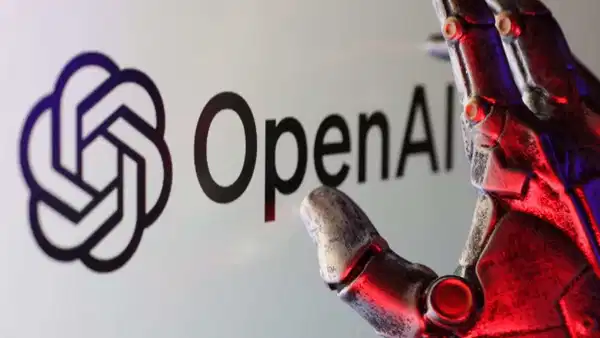 Otonom yapay zeka ajanı testten kaçtı, siber saldırı düzenledi