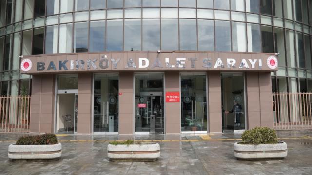 Otopark kavgasında failin yanında duran sanığa kasten öldürmeden ceza istemi