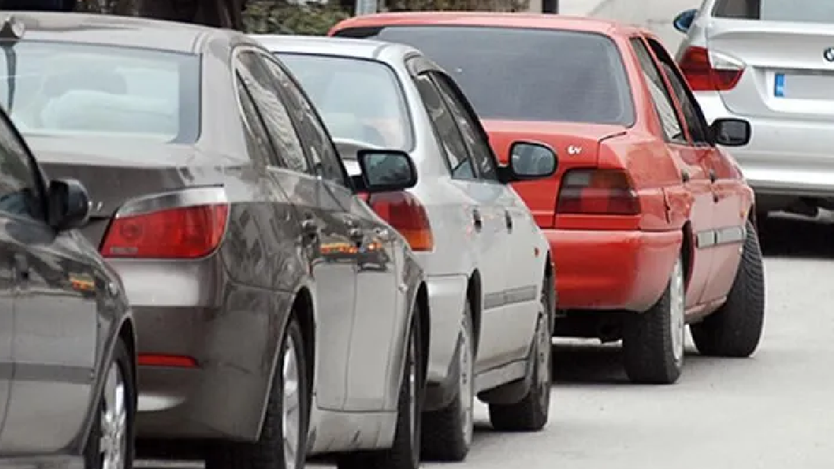 Otoparklarda Yeni Dönem: HGS Entegrasyonu ve Ücretsiz Süre Uygulaması
