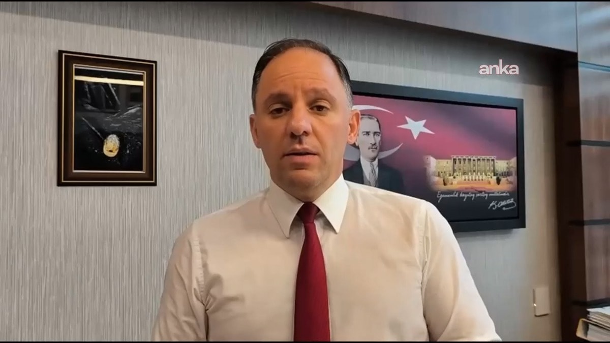 Otoyol Özelleştirilirse Geçiş Ücreti 1.890 TL'ye Çıkacak