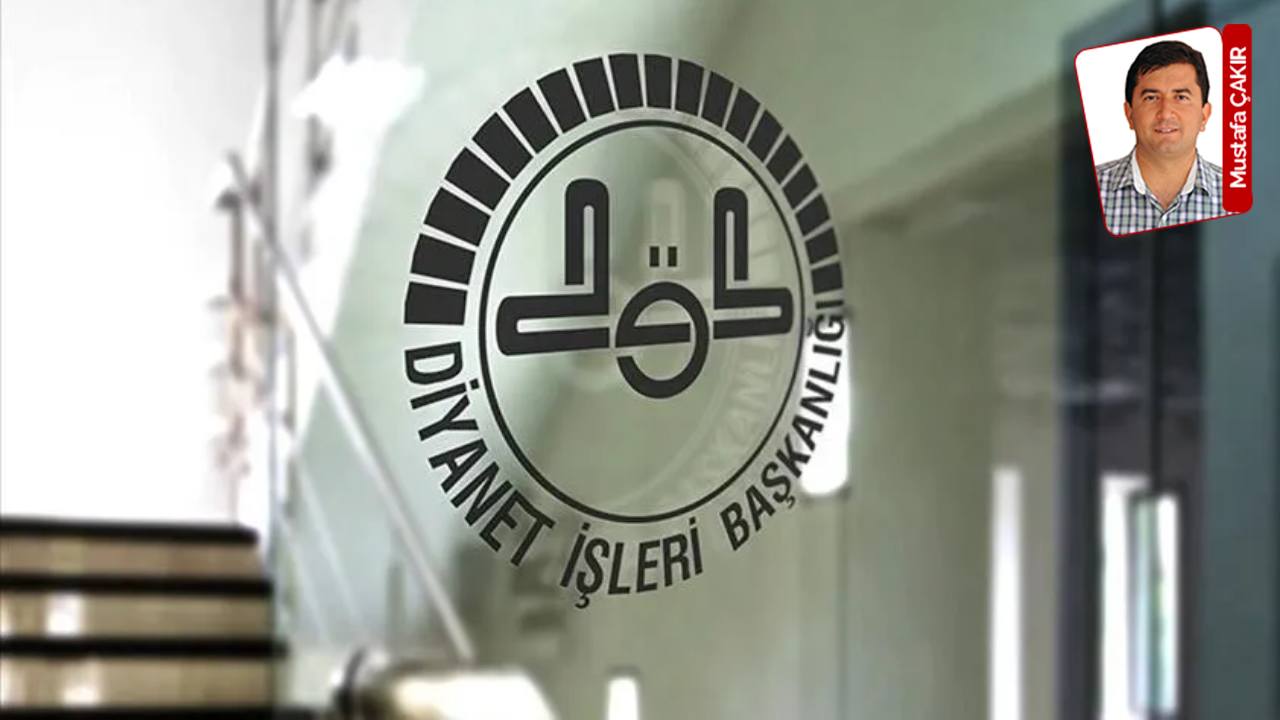 OVP ile Kamu Bütçe Tavanları Belli Oldu: Cumhurbaşkanlığı'na 27,5 Milyar TL