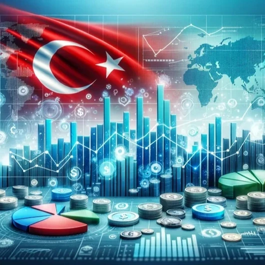 OVP'de Yapısal Reform Beklentisi Artıyor
