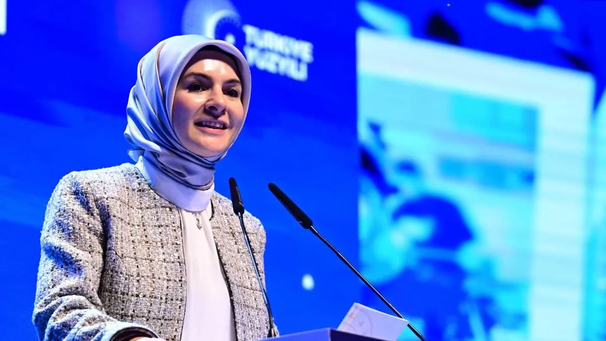 Oyun Platformlarına Yeni Düzenleme: 15-18 Yaş Ayrıştırılacak