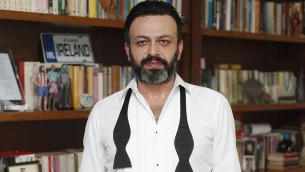 Oyuncular Sendikası'ndan Serhat Kılıç sonrası güvencesiz çalışma uyarısı