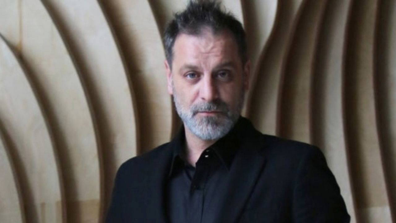 Ozan Güven'den yeni açıklama: Artık asansöre bile kadınla binmiyorum