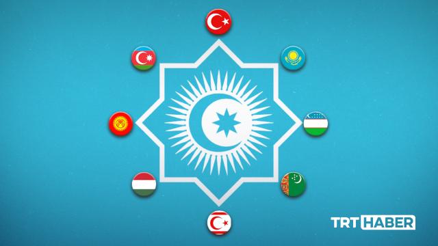 Özbekistan'da Türk Dünyası Ortak Alfabesine Geçiş Kanunu Kabul Edildi