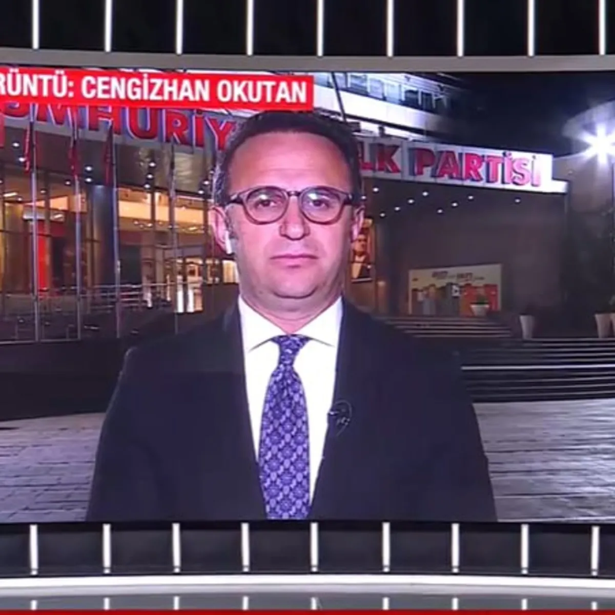 Özel'in 'B planı' yeni parti mi? Eski CHP'li vekil sert konuştu