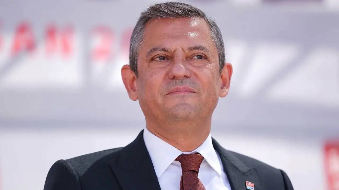 Özel: Büyük Taarruz, bağımsızlıktan vazgeçmeyeceğimizin ilanıdır