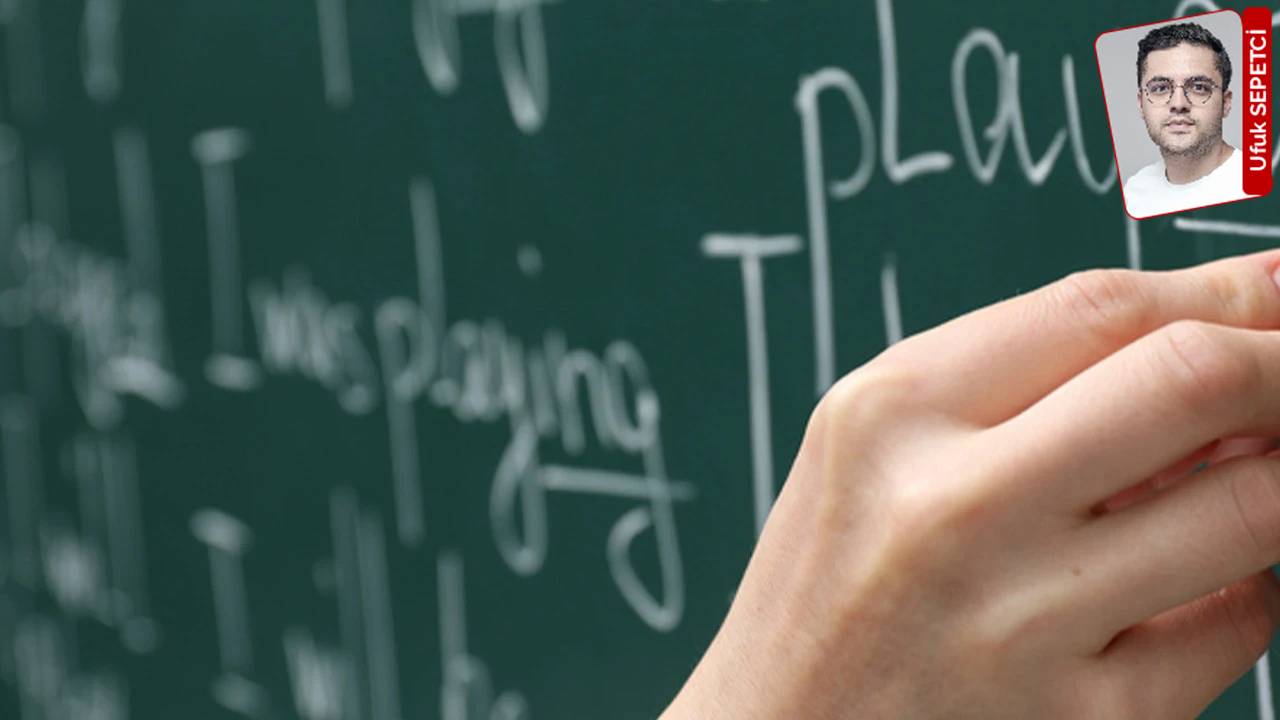 Özel eğitim okulunda 'ek ders' parası iddiası yargıda