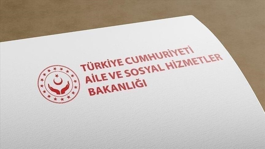 Özel Gereksinimli Çocuğun Darbedilmesine Bakanlık Müdahalesi