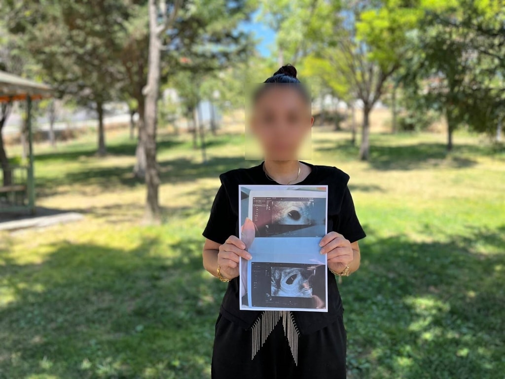 Özel Hastanede Gebelik Skandalı: Yanlış Teşhisle Kürtaj Uygulandı