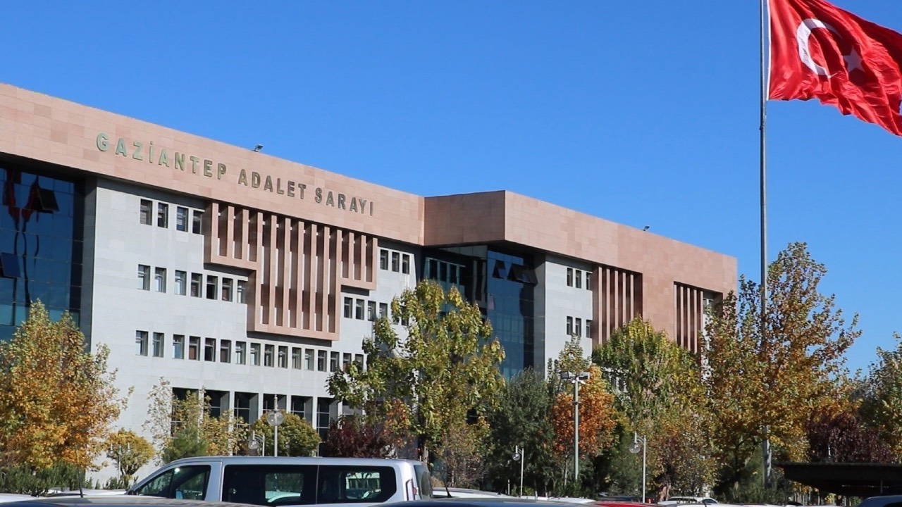 Özel Hastanede İğneyle Öldürme Davasında Karar: Hemşireye Müebbet
