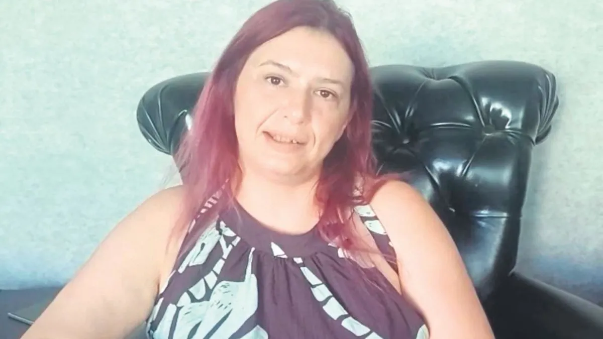 Özel Hastanede İnsanlık Ayıbı: 30 Bin TL Ödemeden Tedavi Yok