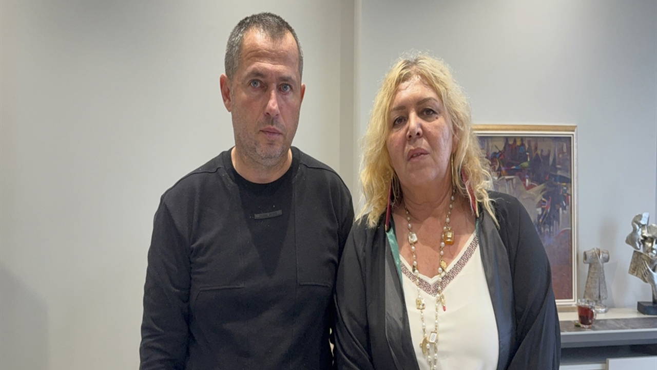 Özel hastanede ölüm: Doktora dikkatsizlik cezası