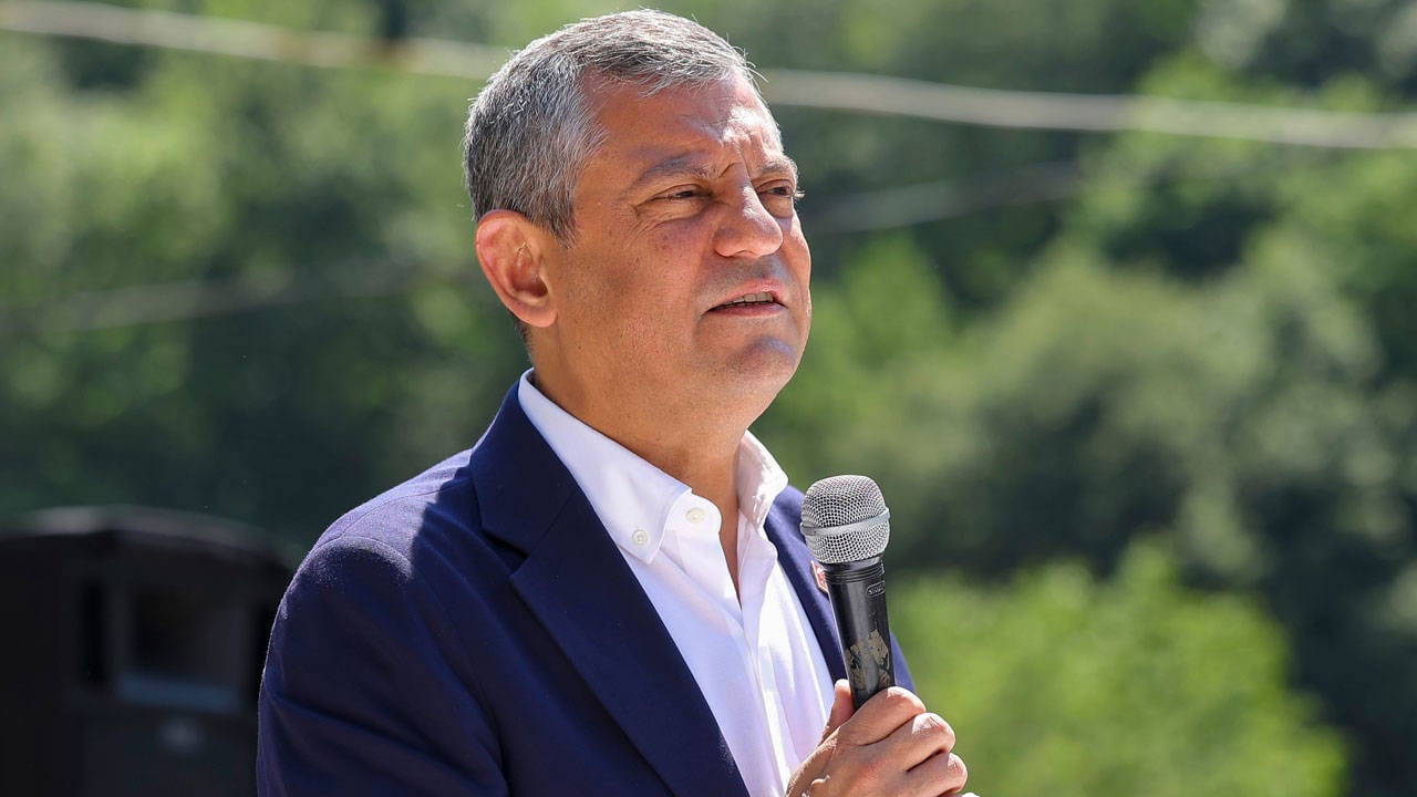 Özel: İmamoğlu'nun savunma hakkı engelleniyor