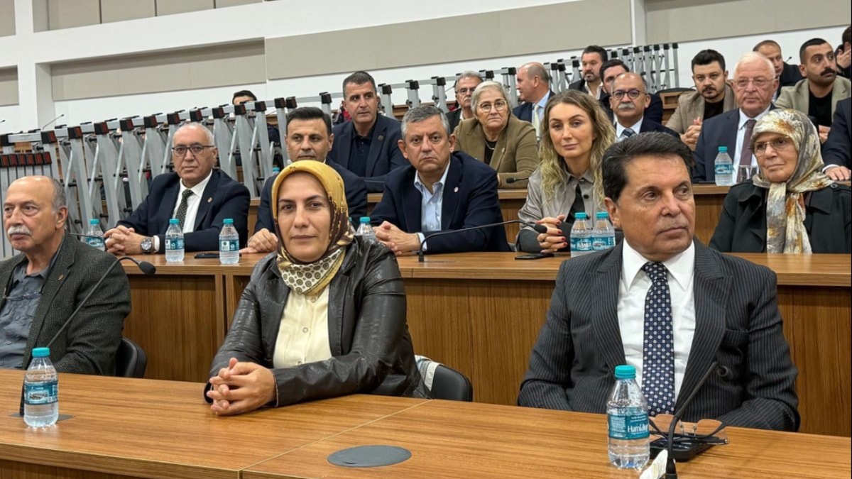 Özel: Kayyum Hamlesi İktidarın Tükenmişliğini Gösteriyor
