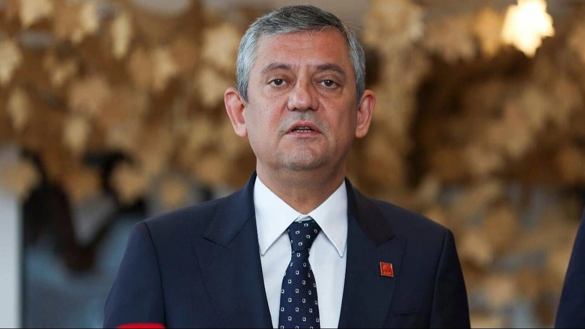 Özel seçim turu: Tokat ve Gümüşhane'de temaslar