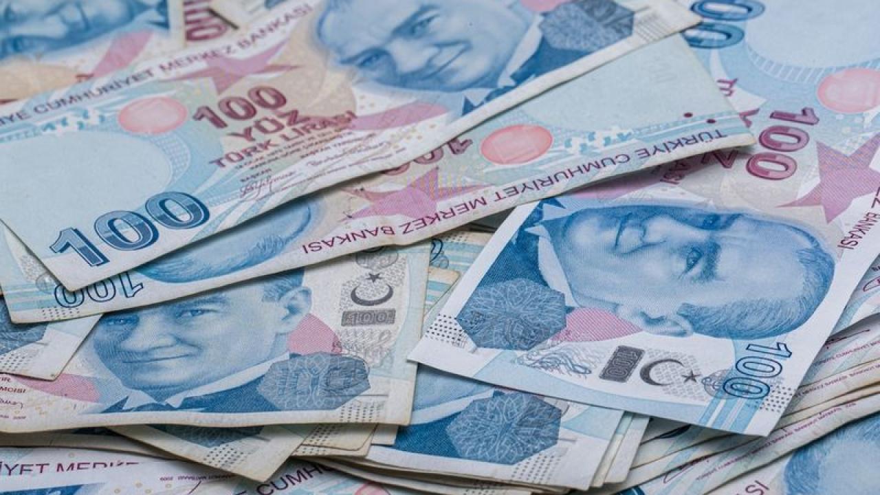 Özel Sektör Tahvillerinde Temerrüt Endişesi: Yatırımcılar İçin Yeni Dönem