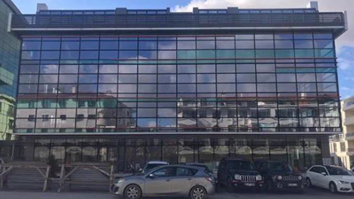 Özel'den yeni parti hamlesi: 93 vekil kurucu üye oluyor