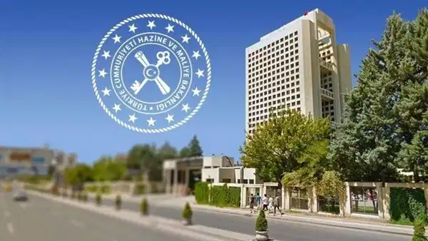 Özelleştirme Hamlesi: Ankara ve İstanbul'da 7 Taşınmazın Satışı Onaylandı
