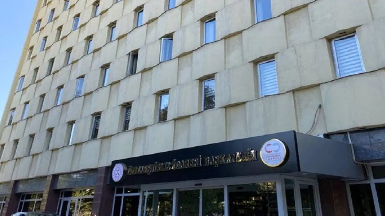 Özelleştirme İdaresi 6 ildeki 8 taşınmazı satışa çıkarıyor