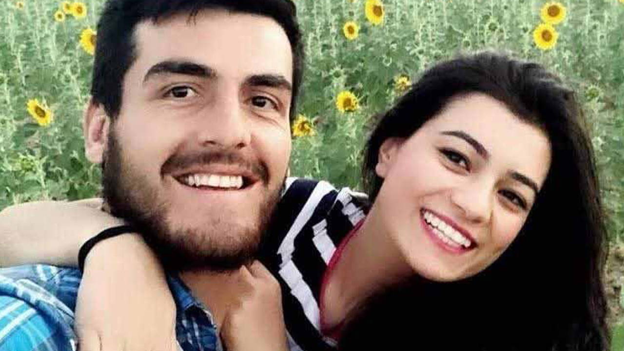 Özge Bedir cinayetinde istinaf kararı: 2 sanığa ağırlaştırılmış müebbet