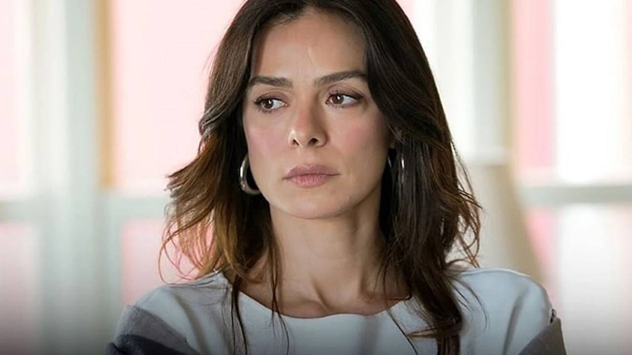 Özge Özpirinçci'den 'Kübra Süzgün' iddialarına net yanıt: Hukuki süreç başlattı