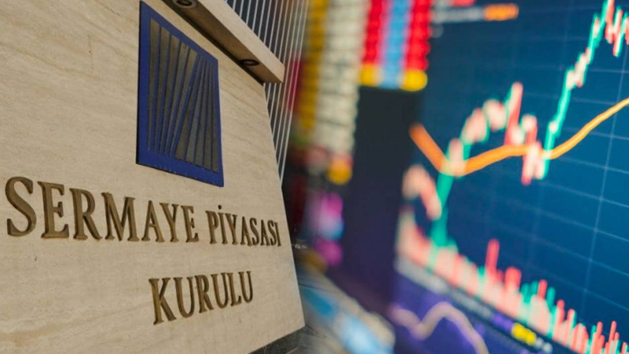 Özgür Karabat'tan Serbest Fonlara İnceleme Çağrısı: 'On Milyarlarca Lira Rant Sağlandı