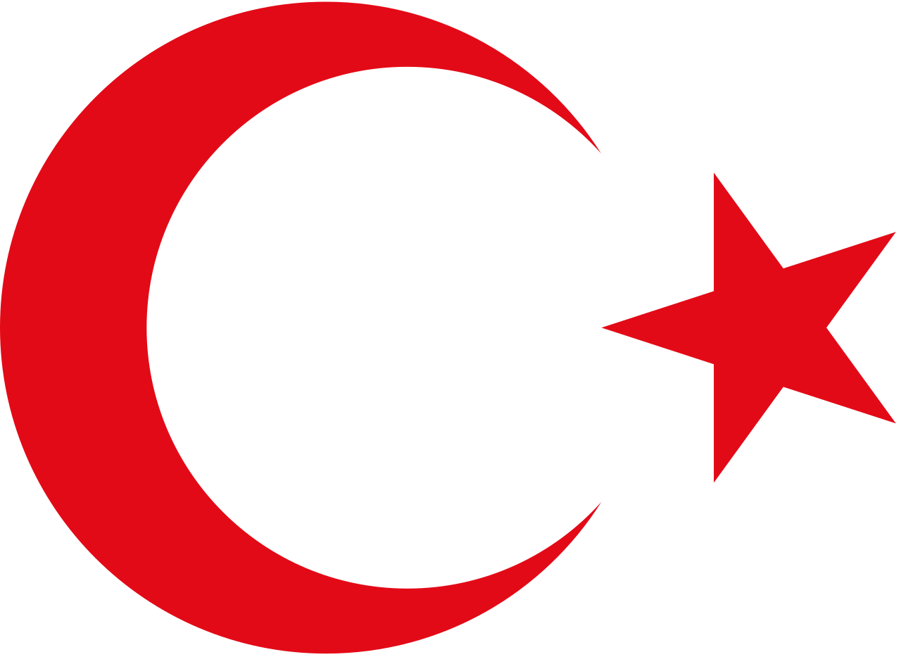 Özgür Özel'den CHP'deki Figüran İddiasına Net Yanıt