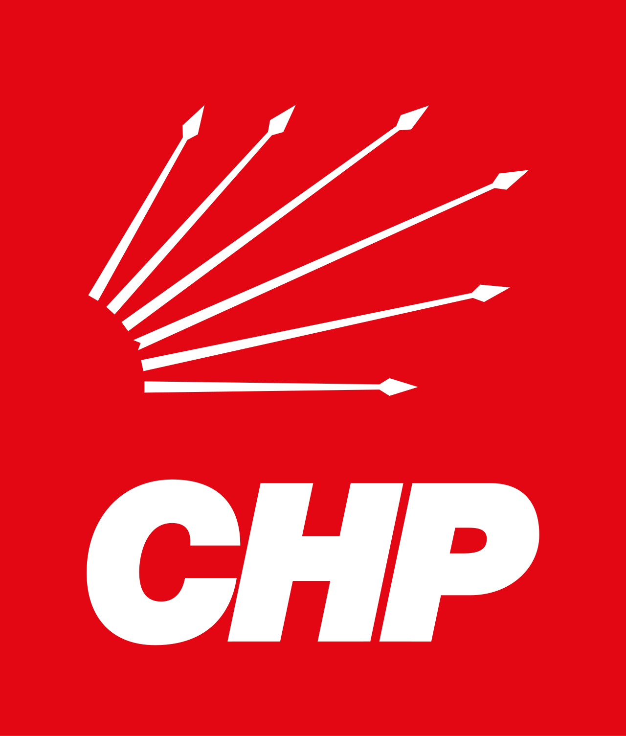 Özgür Özel’in A, B, C planı: CHP kulisinde üç senaryo
