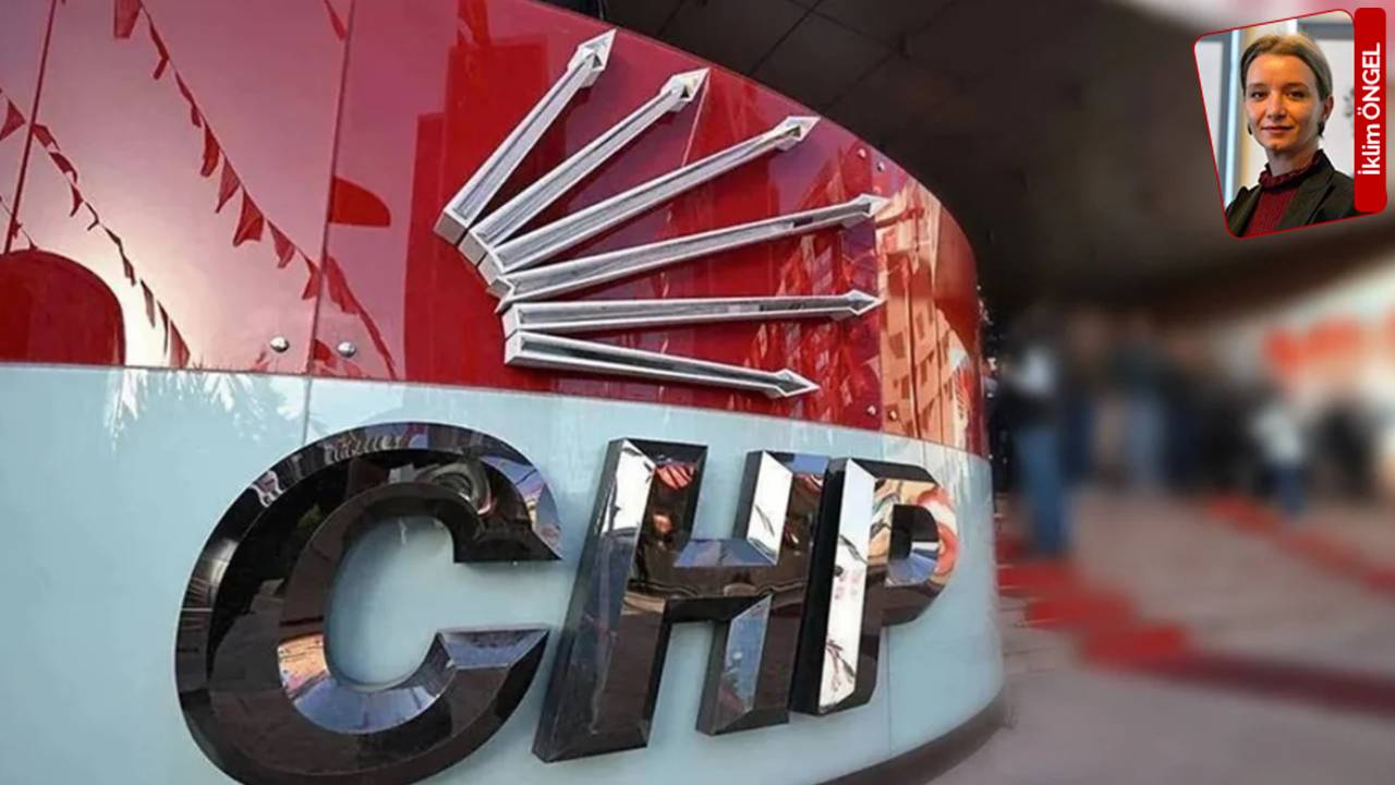 Özgür Özel’den Kurultay İçin İmza Hamlesi: Tıkanırsa Yeni Parti Sinyali