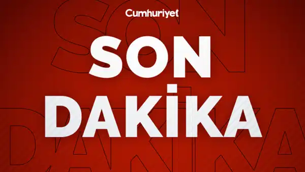 Özgür Özel'den Yeni Parti İçin Bağış Kampanyası
