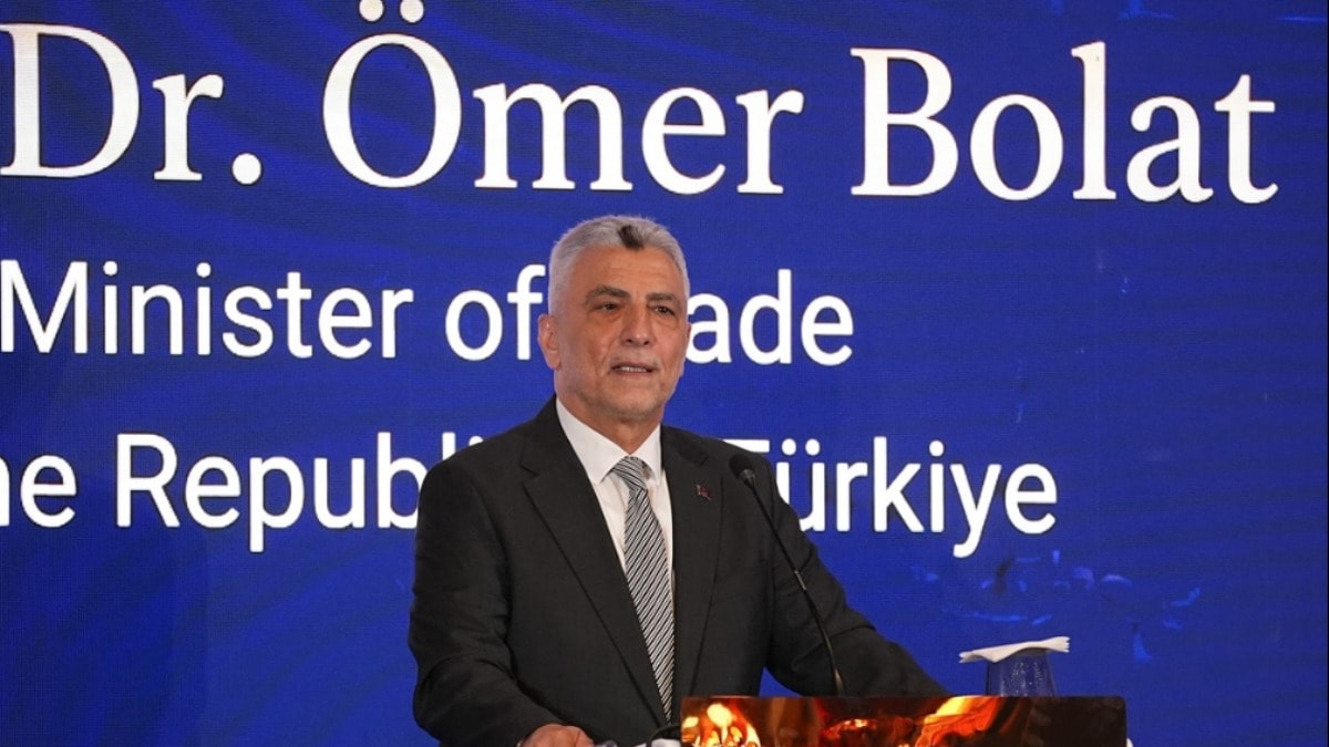 Özlale'den Bolat ve Göktaş'a fon sorgusu: '170 milyonluk işlem' iddiası