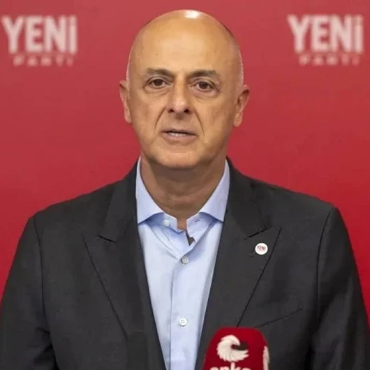 Özlale'nin İftiraları Belgelerle Çürüdü: Özür Yok, Üste Çıkma Çabası