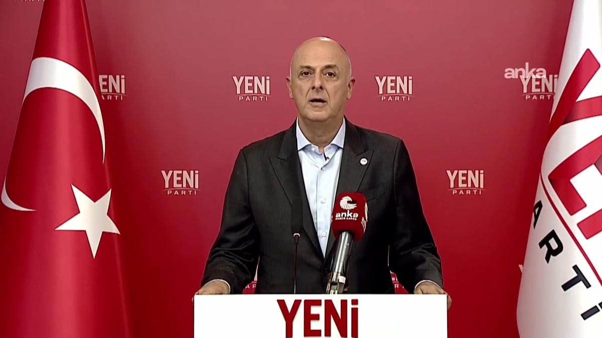 Özlale'den Yatırım Fonları ve Sermaye Piyasalarına 25 Soruluk Önerge