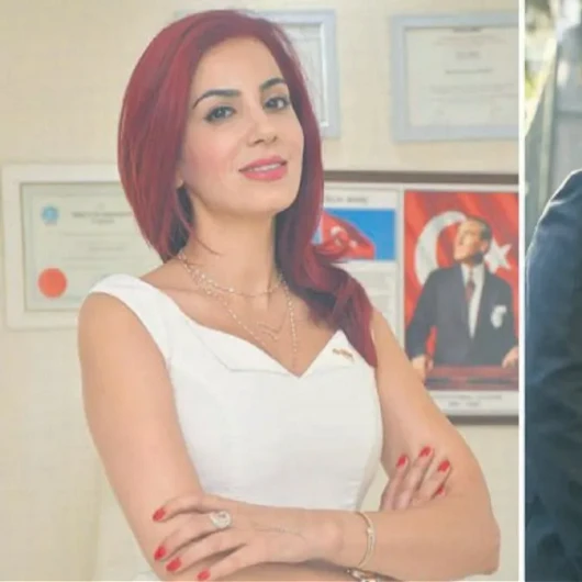 Özlem Gültekin'in Ölüm Nedeni Belli Oldu: Propofol Zehirlenmesi