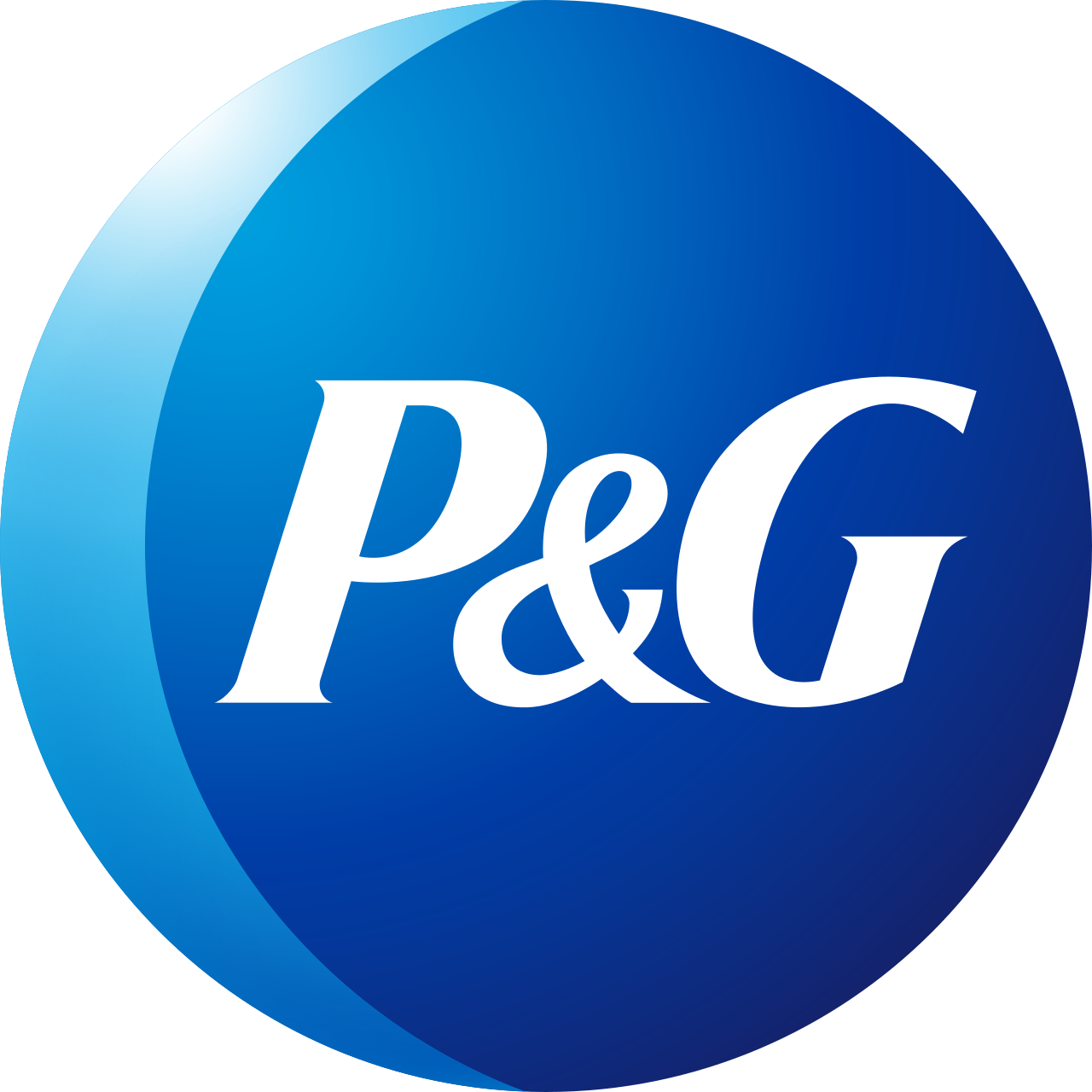 P&G'de üst düzey atama: Oya Öngör yeni bölgenin başına geçiyor
