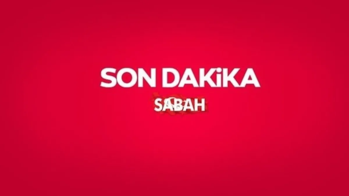 Pakistan, ABD-İran anlaşmasının 24 saat içinde tamamlanmasını bekliyor