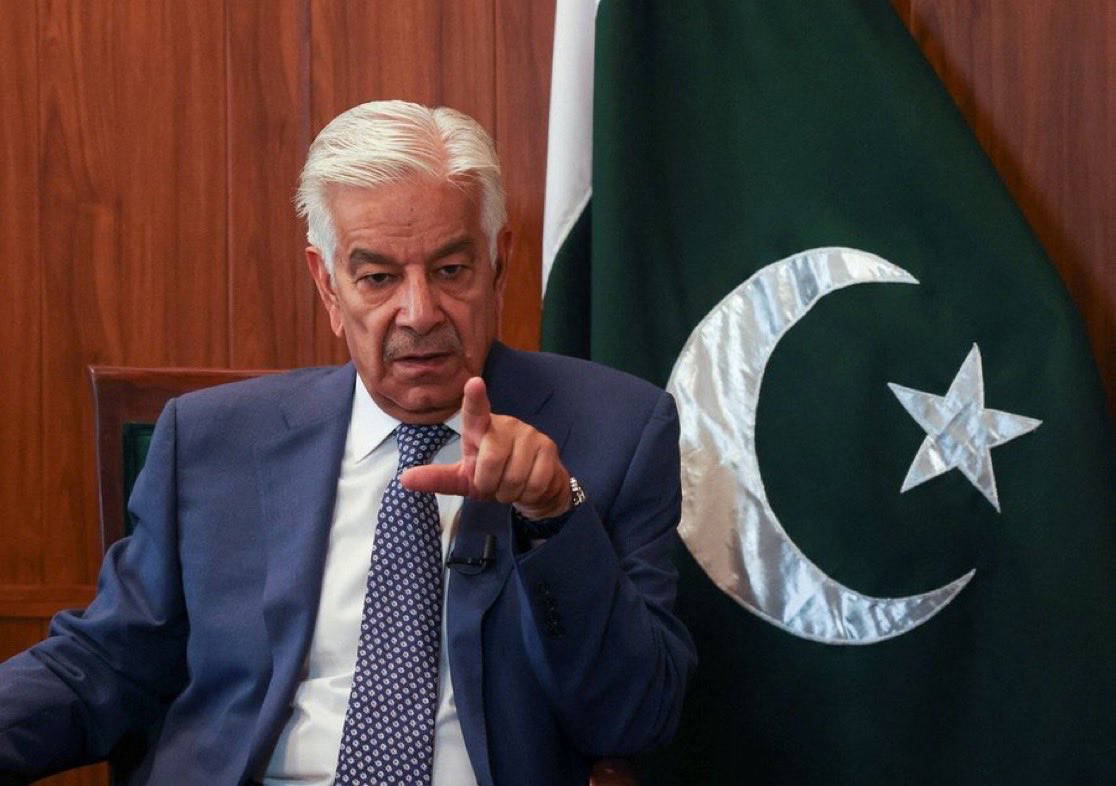 Pakistan'dan ABD-İran Mesajı: Anlaşmaya Çok Yakınız