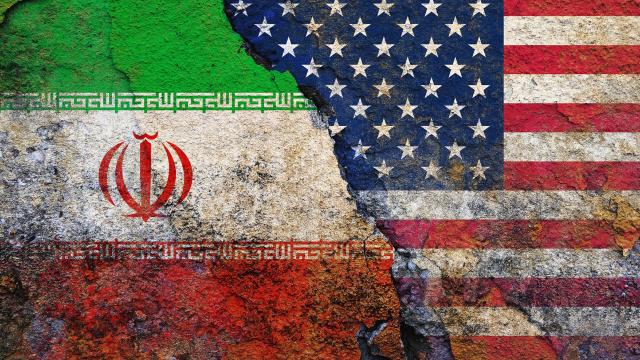 Pakistan'dan ABD-İran Diyaloğu İçin Diplomatik Girişim
