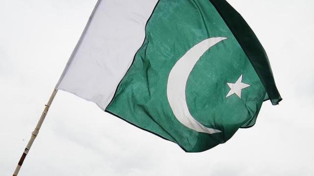 Pakistan: Arabulucular Hürmüz Boğazı'nın Yeniden Açılması İçin Belge Hazırlıyor