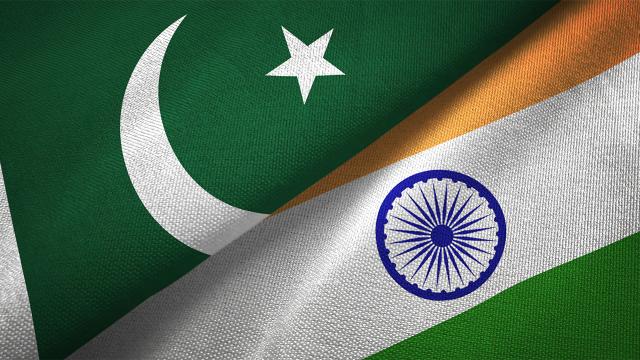 Pakistan, Hindistan'a hava sahası yasağını 24 Temmuz'a uzattı