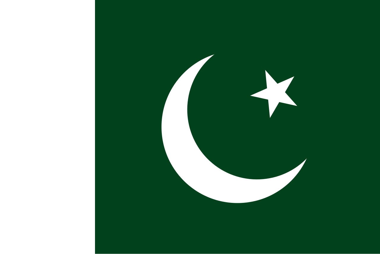 Pakistan Nedir? Tarihi, Kültürü ve Önemi