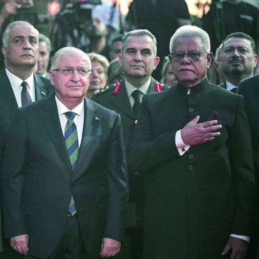 Pakistan’ın Gurur Günü: 23 Mart’ta Neler Yaşandı