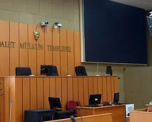 Pamukova'da Gaiplik İlanı: 17 Yıldır Kayıp Kişi Aranıyor
